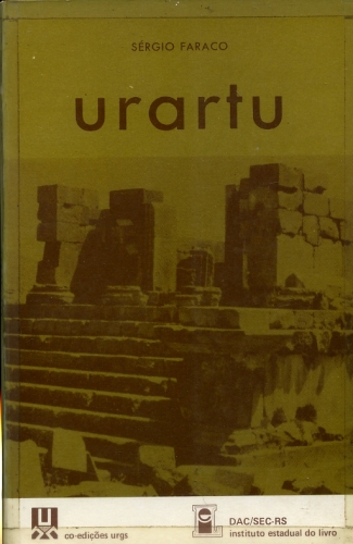 Urartu