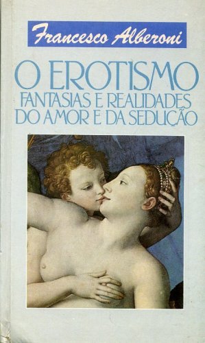 O Erotismo