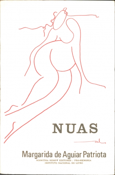 Nuas