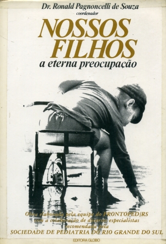 Nossos Filhos