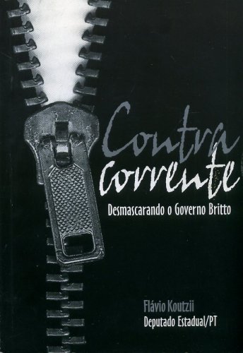 Contra Corrente