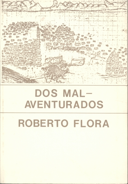 Dos Mal-Aventurados