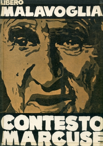 Contesto Marcuse