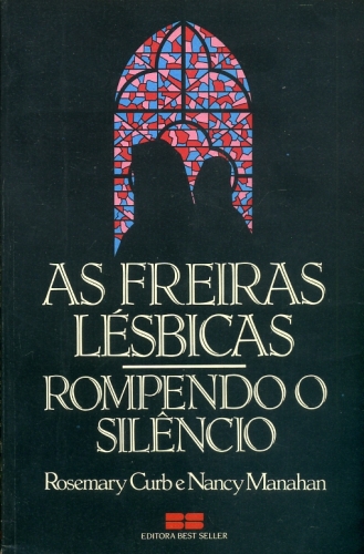 As Freiras Lésbicas