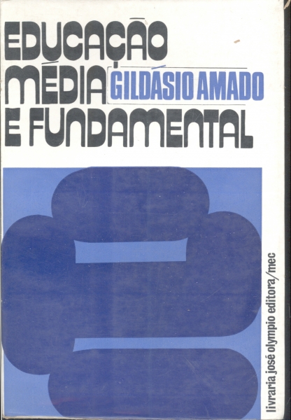 Educação Média e Fundamental