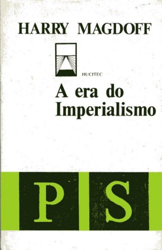 A Era do Imperialismo