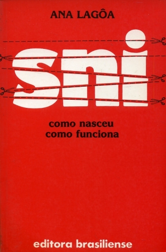 SNI