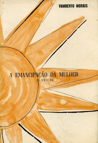 A Emancipação da Mulher