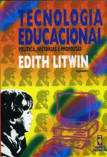 Tecnologia Educacional