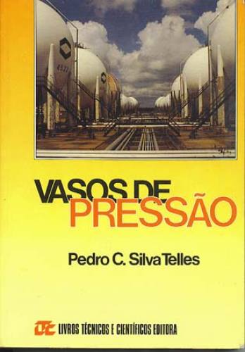 Vasos de Pressão