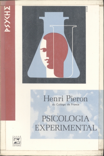 Psicologia Experimental