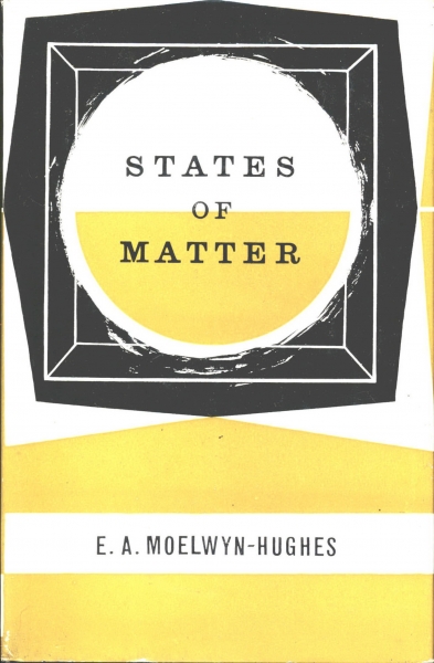 States of Matter