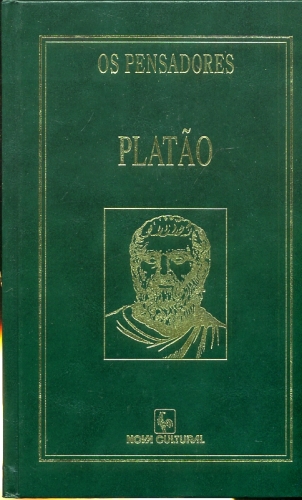 Platão