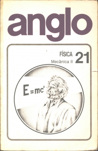 Sistema Anglo de Ensino 21