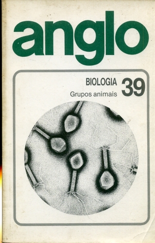 Sistema Anglo de Ensino 40