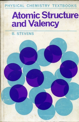 Atomic Structure and Valency