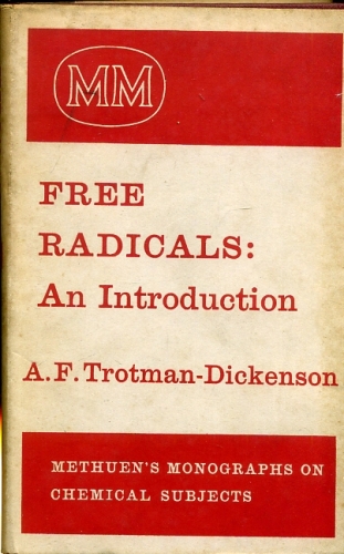 Free Radicals