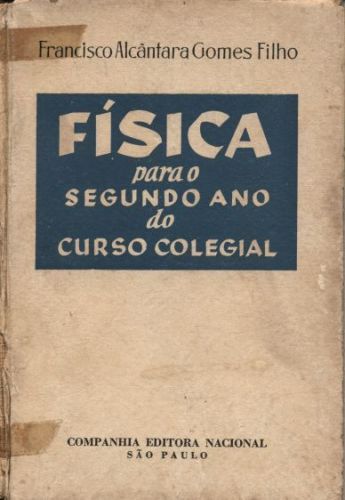 Física