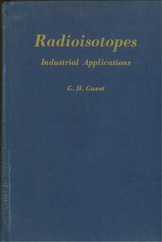 Radioisotopes