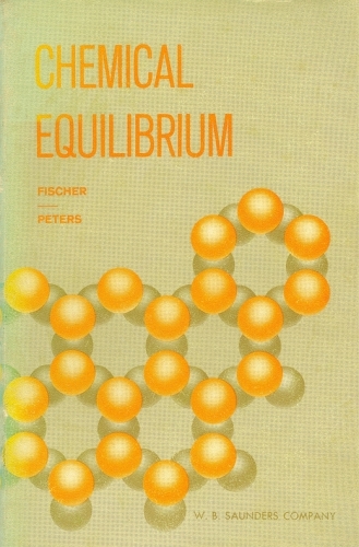 Chemical Equilibrium