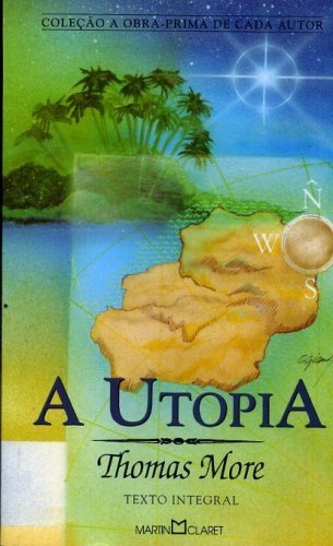 A Utopia