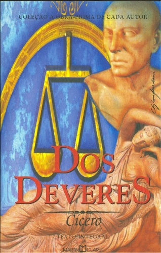 Dos Deveres