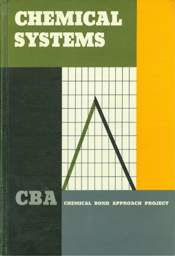 Chemical Systems