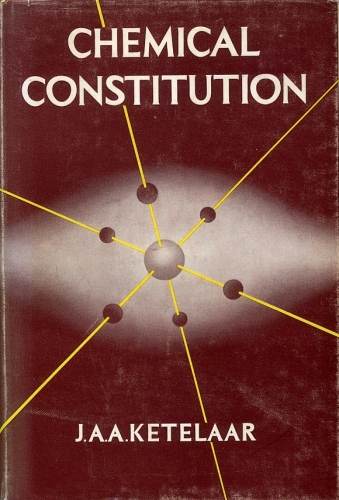 Chemical Constitution