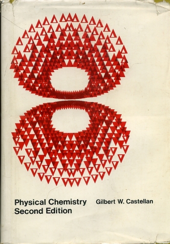 Physical Chemistry