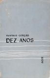 Dez Anos