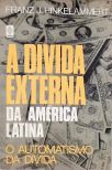 A Divida Externa da America Latina