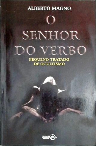 O Senhor Do Verbo