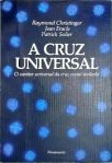 A Cruz Universal