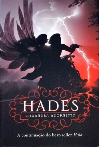 Hades