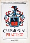 Ceremonial Practico