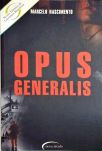 Opus Generalis