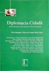 Diplomacia Cidadã