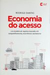 Economia do Acesso