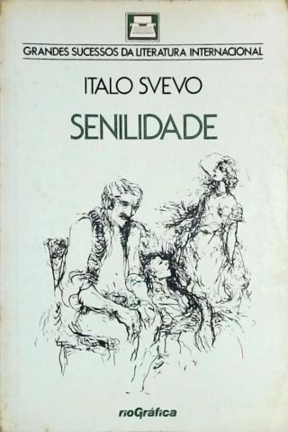 Senilidade