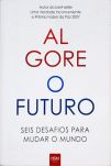 O Futuro