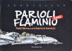 Parioli Flaminio - Roma 