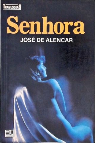 Senhora