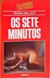 Os Sete Minutos