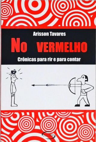 No Vermelho