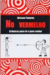 No Vermelho