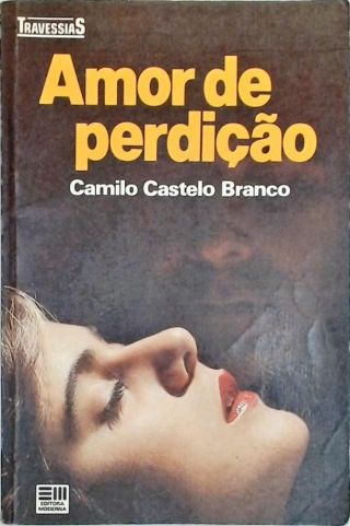 Amor de Perdição