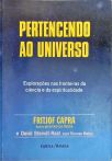 Pertencendo ao Universo