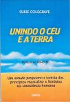 Unindo o Céu e a Terra