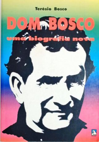 Dom Bosco