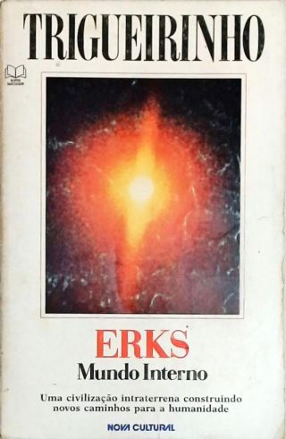 Erks